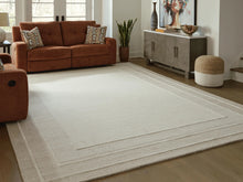Load image into Gallery viewer, Teelgan Rug