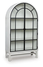 Load image into Gallery viewer, Greddinton Display Cabinet