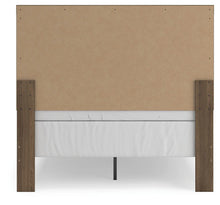 Load image into Gallery viewer, Broachmyn Bed