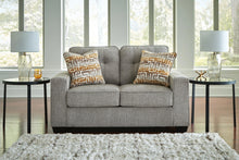 Load image into Gallery viewer, Larimer Living Room Set