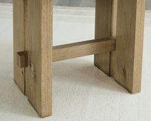 Load image into Gallery viewer, Crendlin End Table