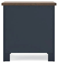 Load image into Gallery viewer, Product image