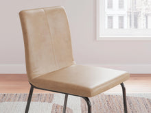 Load image into Gallery viewer, Pharwynn Dining Chair