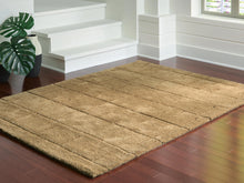 Load image into Gallery viewer, Luzmont Rug