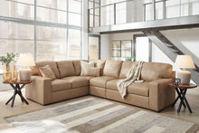Load image into Gallery viewer, Bandon Sectional