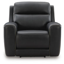 Load image into Gallery viewer, 5Z-Comfort Power Recliner