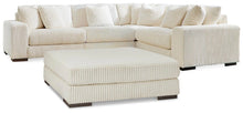 Load image into Gallery viewer, Lindyn Living Room Set