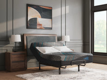 Load image into Gallery viewer, Millennium 2.0 12 Inch Foam Mattress