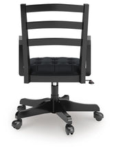 Load image into Gallery viewer, Wildenauer Home Office Desk Chair
