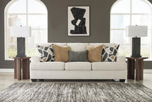 Load image into Gallery viewer, Heartcort Sofa