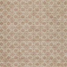 Load image into Gallery viewer, Lyamford Rug