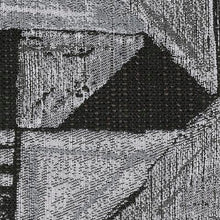 Load image into Gallery viewer, Midnight-Madness Sectional with Chaise