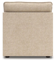 Load image into Gallery viewer, Seyler Sectional