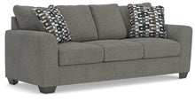 Load image into Gallery viewer, Triston-Peaks Sofa