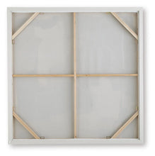 Load image into Gallery viewer, Wylander Wall Art