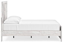 Load image into Gallery viewer, Cayboni Bedroom Package