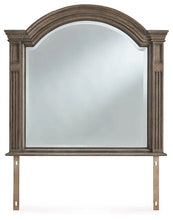 Load image into Gallery viewer, Product image