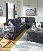 Load image into Gallery viewer, Altari Living Room Set