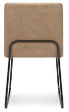 Load image into Gallery viewer, Pharwynn Dining Chair
