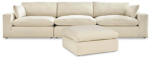 Load image into Gallery viewer, Elyza Living Room Set