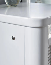 Load image into Gallery viewer, Chalanna Vanity with Mirror