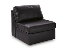 Load image into Gallery viewer, Modmax II Sectional Sofa