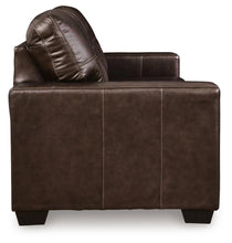 Load image into Gallery viewer, Santorine Sofa