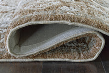 Load image into Gallery viewer, Ainswick Memory Foam Rug