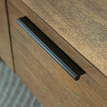 Load image into Gallery viewer, Montia Lift-Top Coffee Table