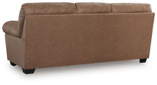 Load image into Gallery viewer, WillowBend Sofa