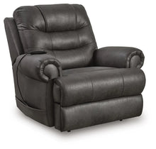 Load image into Gallery viewer, Revived and Restored Power Lift Recliner