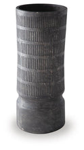 Load image into Gallery viewer, Beninworth Vase