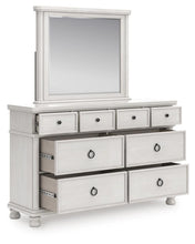 Load image into Gallery viewer, Rowlenstown Dresser