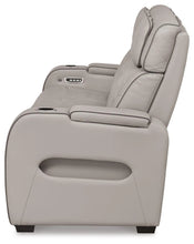 Load image into Gallery viewer, Boyington Power Reclining Sofa and Recliner