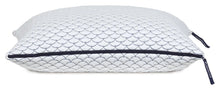 Load image into Gallery viewer, DreamCloudTM Classic / Pillow (Set of 4)