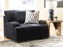 Load image into Gallery viewer, Whitmore Manor Oversized Chair