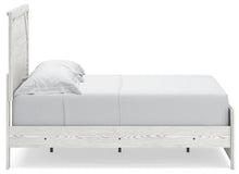 Load image into Gallery viewer, Gerridan Youth Bed