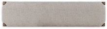 Load image into Gallery viewer, Cabalynn 63" Dining Bench