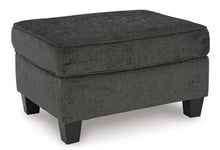 Load image into Gallery viewer, Erinslane Ottoman