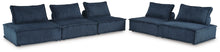 Load image into Gallery viewer, Bales Modular Seating