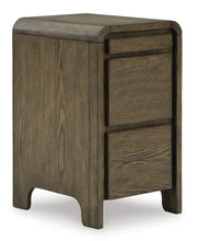 Load image into Gallery viewer, Jensworth Accent Table