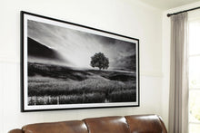 Load image into Gallery viewer, Deborland Wall Art