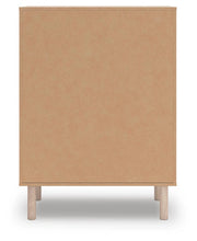 Load image into Gallery viewer, Arloster Chest of Drawers