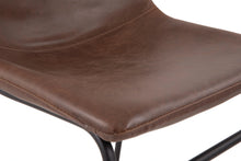 Load image into Gallery viewer, Centiar Dining Chair