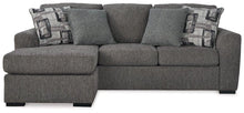 Load image into Gallery viewer, Gardiner Sofa Chaise image