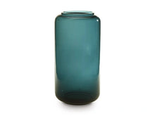 Load image into Gallery viewer, Inisland Vase