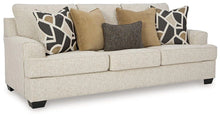 Load image into Gallery viewer, Heartcort Living Room Set
