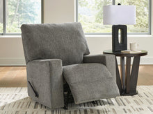 Load image into Gallery viewer, Clarington Recliner