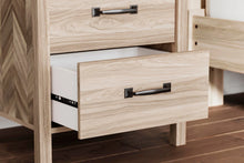 Load image into Gallery viewer, Battelle Nightstand