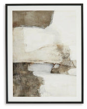 Load image into Gallery viewer, Aldricton Wall Art
